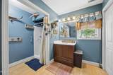 104 Old River Road - Photo 28