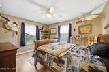 104 Old River Road - Photo 29