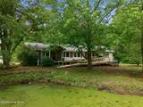 104 Old River Road - Photo 3