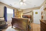 104 Old River Road - Photo 30