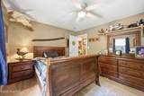 104 Old River Road - Photo 31