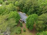 104 Old River Road - Photo 32