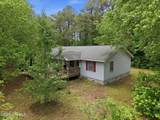 104 Old River Road - Photo 33