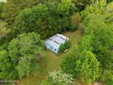 104 Old River Road - Photo 34