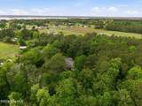 104 Old River Road - Photo 35