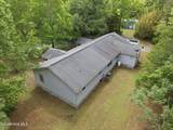 104 Old River Road - Photo 36