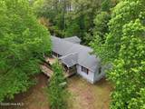 104 Old River Road - Photo 37