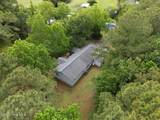 104 Old River Road - Photo 38