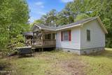 104 Old River Road - Photo 4