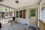 104 Old River Road - Photo 5