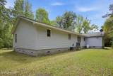 104 Old River Road - Photo 6