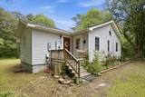 104 Old River Road - Photo 7