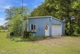 104 Old River Road - Photo 8