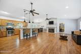 104 Old River Road - Photo 9