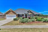 100 Adams Lane - Photo 1