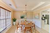 100 Adams Lane - Photo 10