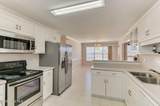 100 Adams Lane - Photo 11