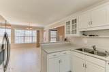 100 Adams Lane - Photo 12