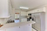 100 Adams Lane - Photo 13