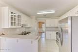 100 Adams Lane - Photo 14