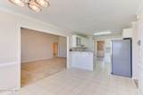 100 Adams Lane - Photo 15