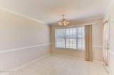100 Adams Lane - Photo 16
