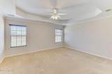 100 Adams Lane - Photo 18