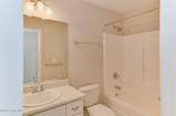 100 Adams Lane - Photo 20