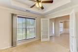 100 Adams Lane - Photo 21
