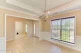 100 Adams Lane - Photo 23
