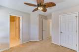 100 Adams Lane - Photo 24