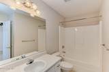 100 Adams Lane - Photo 25