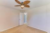 100 Adams Lane - Photo 26