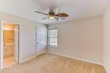 100 Adams Lane - Photo 27