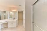 100 Adams Lane - Photo 28
