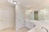 100 Adams Lane - Photo 29