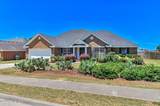 100 Adams Lane - Photo 3