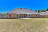 100 Adams Lane - Photo 31
