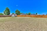 100 Adams Lane - Photo 32