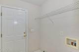 100 Adams Lane - Photo 33