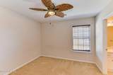 100 Adams Lane - Photo 34