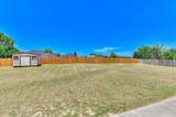 100 Adams Lane - Photo 36