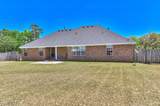 100 Adams Lane - Photo 37