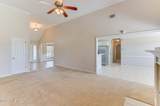 100 Adams Lane - Photo 4