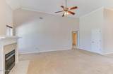 100 Adams Lane - Photo 5