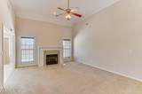 100 Adams Lane - Photo 6