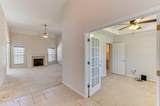 100 Adams Lane - Photo 7