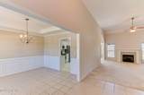 100 Adams Lane - Photo 8