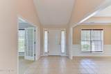 100 Adams Lane - Photo 9