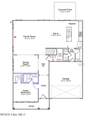 1533 Rodanthe Avenue - Photo 2